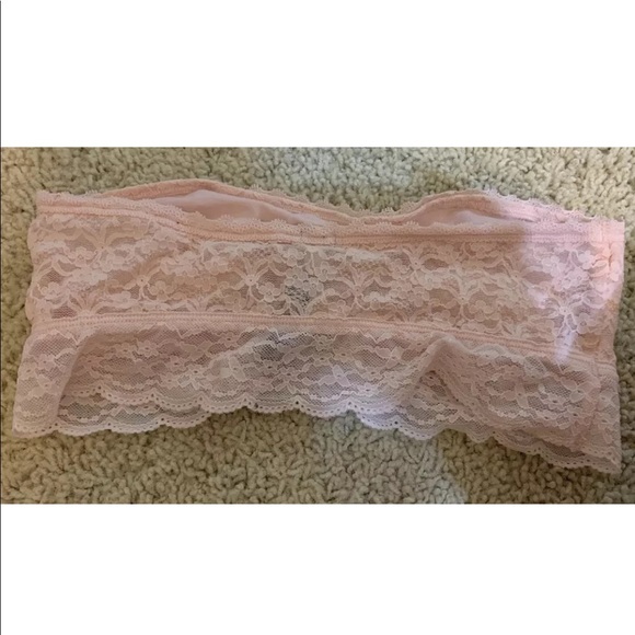 Pack of Aerie bandeaus - Picture 3 of 7